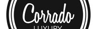 Corrado Luxury