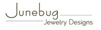 Junebug Jewelry Designs