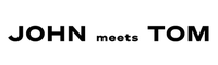 JohnMeetsTom
