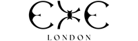 Ece London