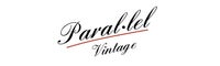 Parallel Vintage