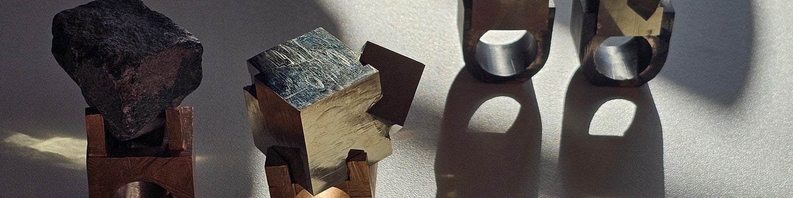 Alina Alamorean Design