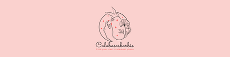 Calabasasbarbie