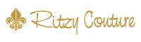 Ritzy Couture Jewelry