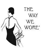 The Way We Wore