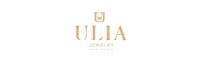 ULIA JEWELRY