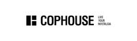 Cophouse Archive