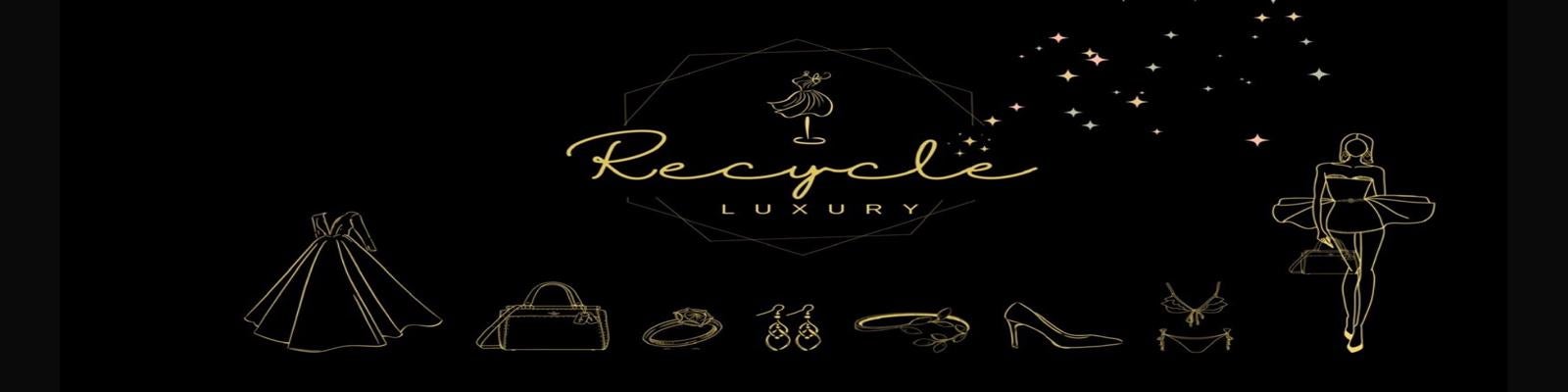 Recycleluxury