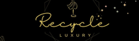 Recycleluxury