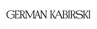 German Kabirski