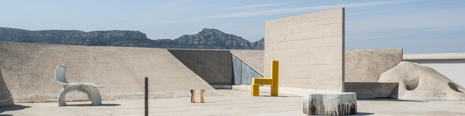 Galerie Philia Jewellery