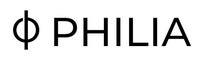 Galerie Philia Jewellery