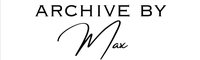 Archive by Max