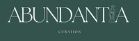 Abundantia Curation