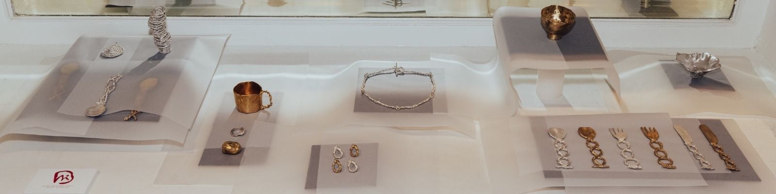 Daiana Meligrana Studio