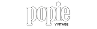 Popievintage