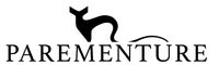 Parementure Boutique