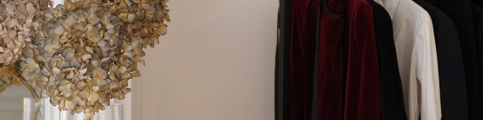 CASTING ARCHIVES PARIS