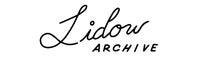LIDOW ARCHIVE
