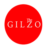 Gilzo
