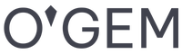 O'Gem Jewelry