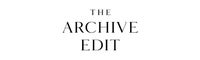 The Archive Edit