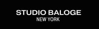 Studio Baloge