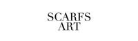 SCARFS ART