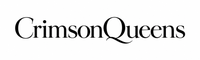 Crimsonqueens