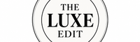 The Luxe Edit
