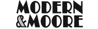 Modern & Moore