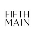 FIFTH-MAIN