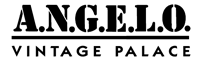 A.N.G.E.L.O Vintage