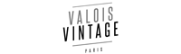 Valois Vintage Paris