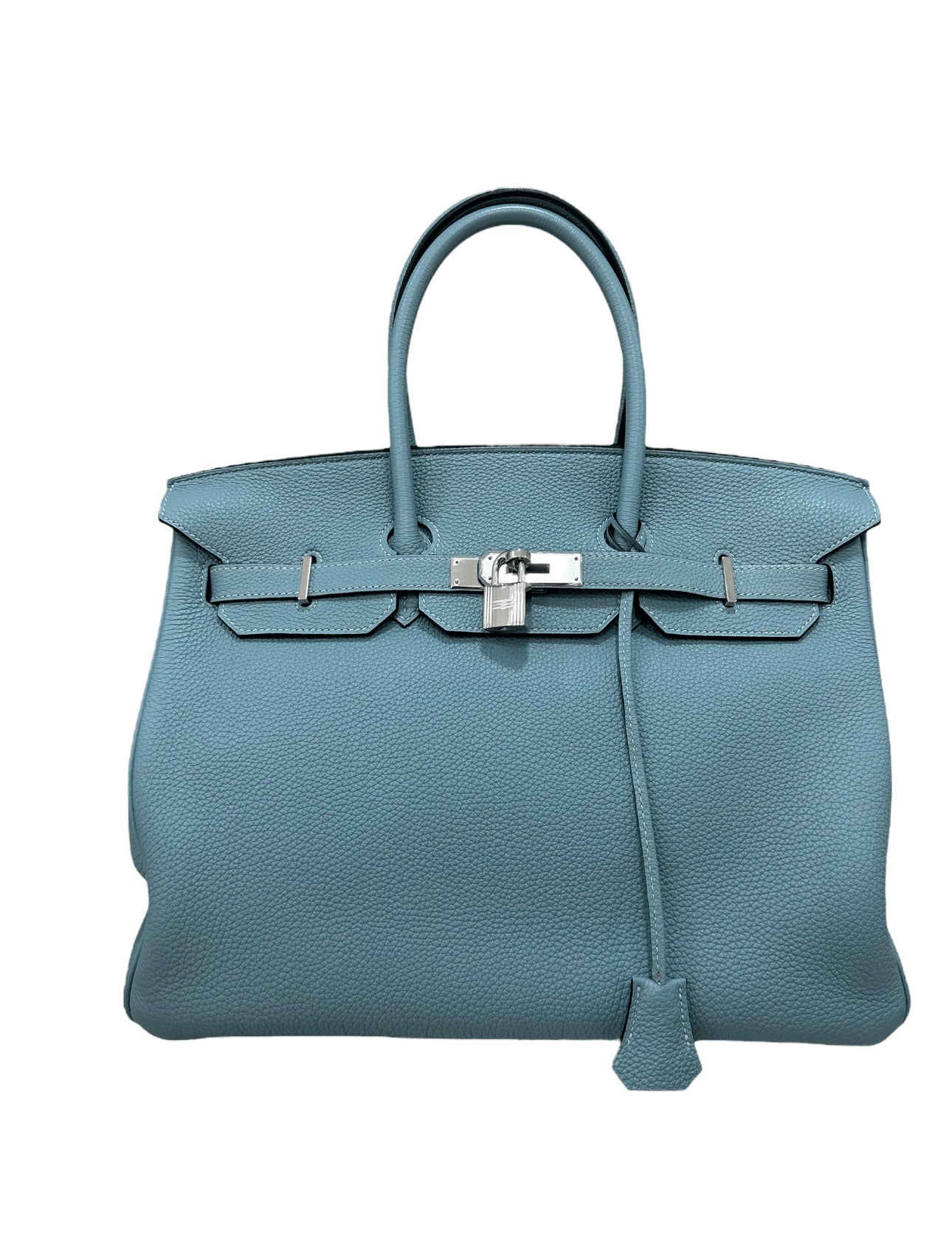 Louis Vuitton Violet Vernis Leather and Vachetta Leather Roxbury Drive at  1stDibs