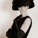 Black Cat Vintage