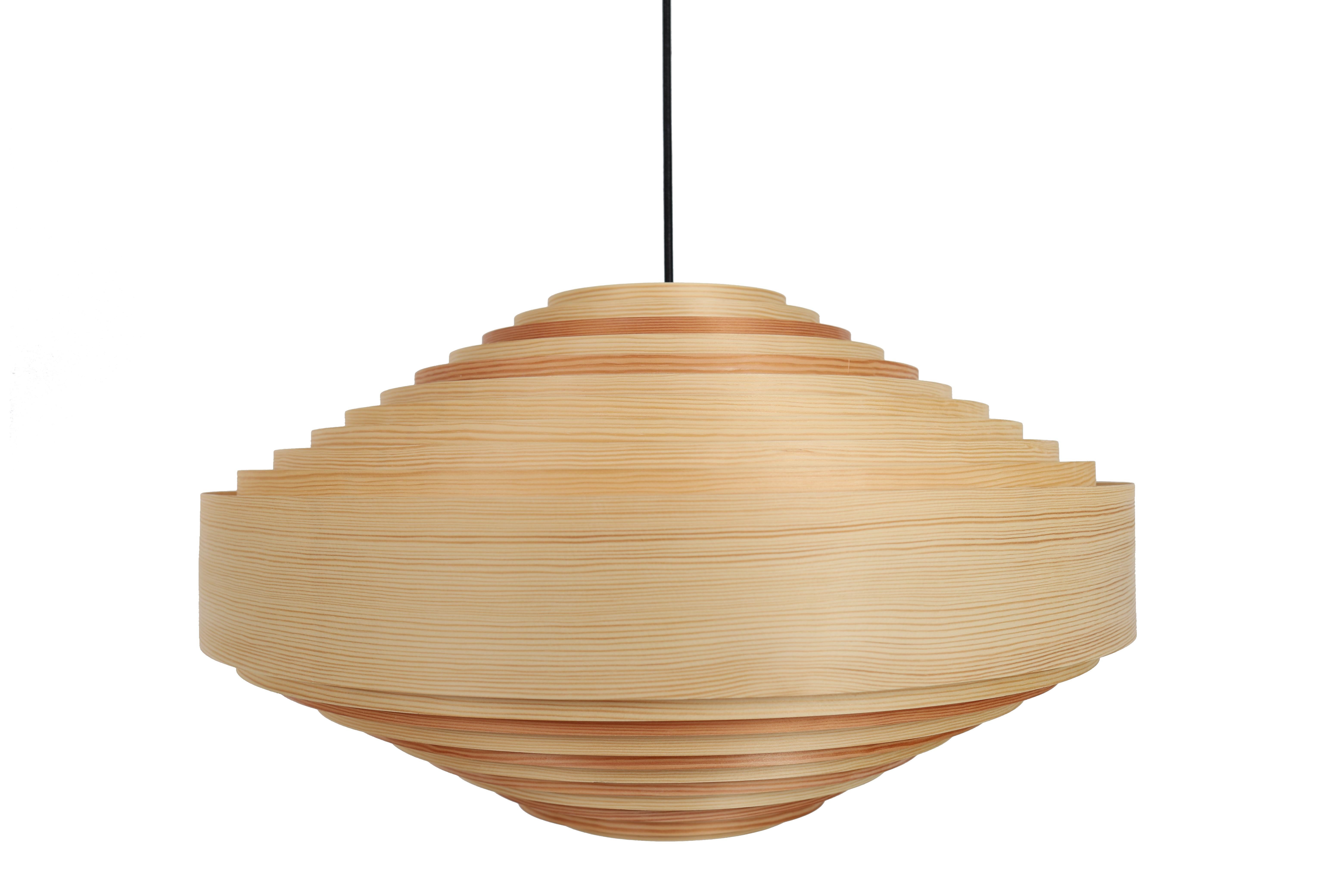 Contemporary Vaarni 
