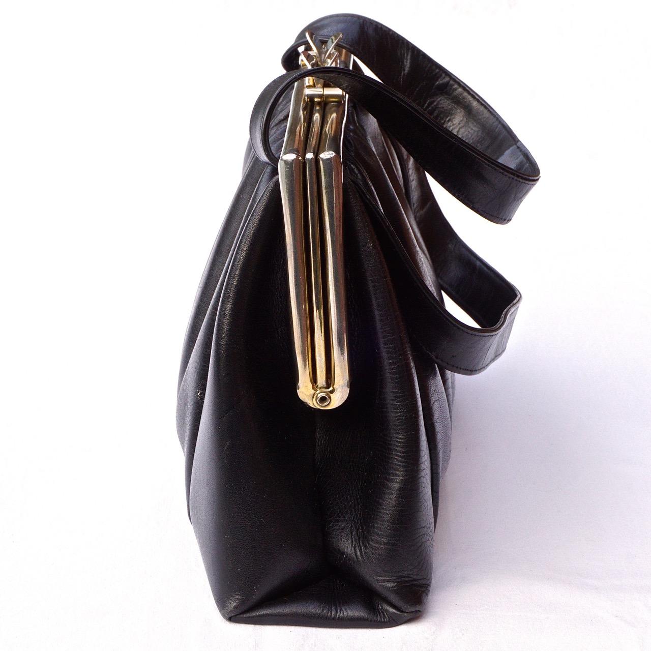 argentina handbags