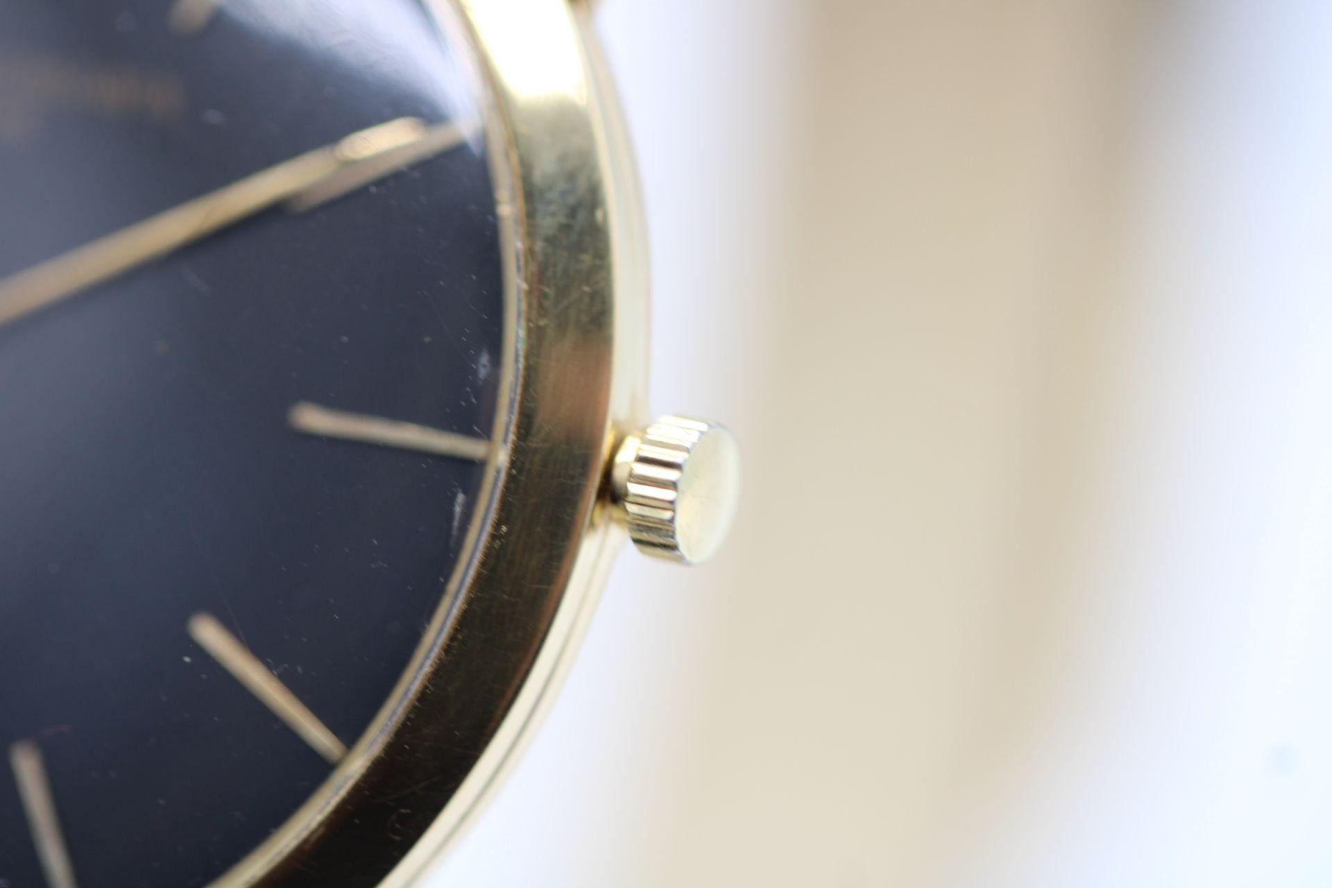 Vacheron Constantin 4961 3