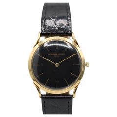 Vacheron Constantin 4961