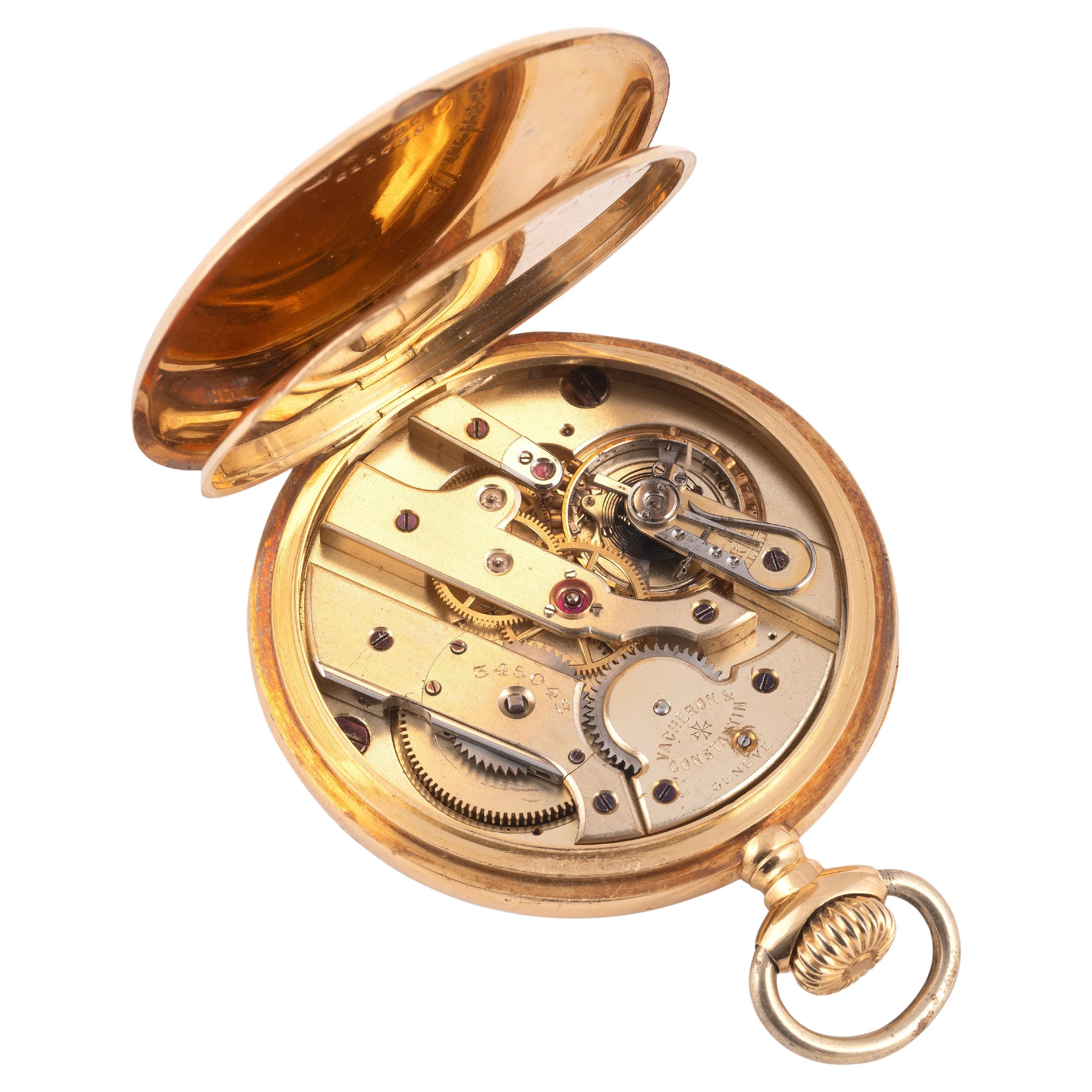 SHIPPING POLICY: No additional costs will be added to this order. Shipping costs will be totally covered by the seller (customs duties included). 
Model: 