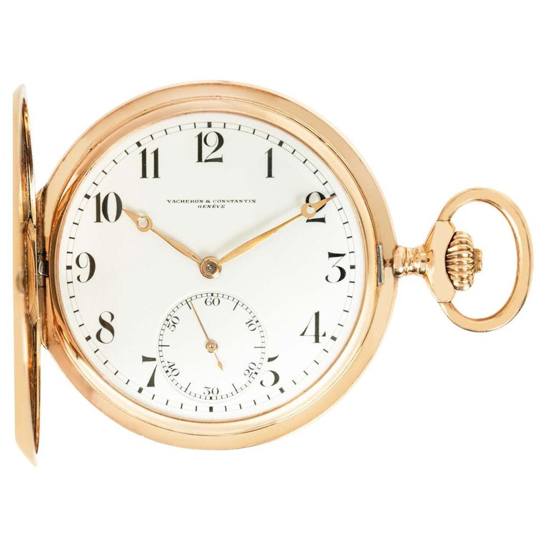 Pocket Watch Rare 201 For Sale on 1stDibs rare antique pocket