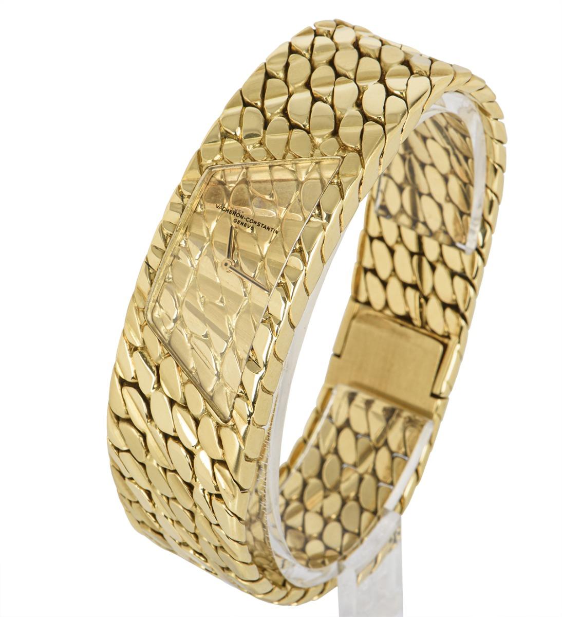 aton watches