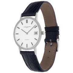 Vacheron Constantin Classic 35mm 2051