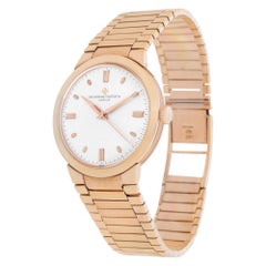 Vacheron Constantin Classic 6075