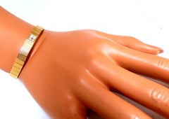 Vacheron & Constantin Geneva Rare Underwind Ladies Watch 18 Karat