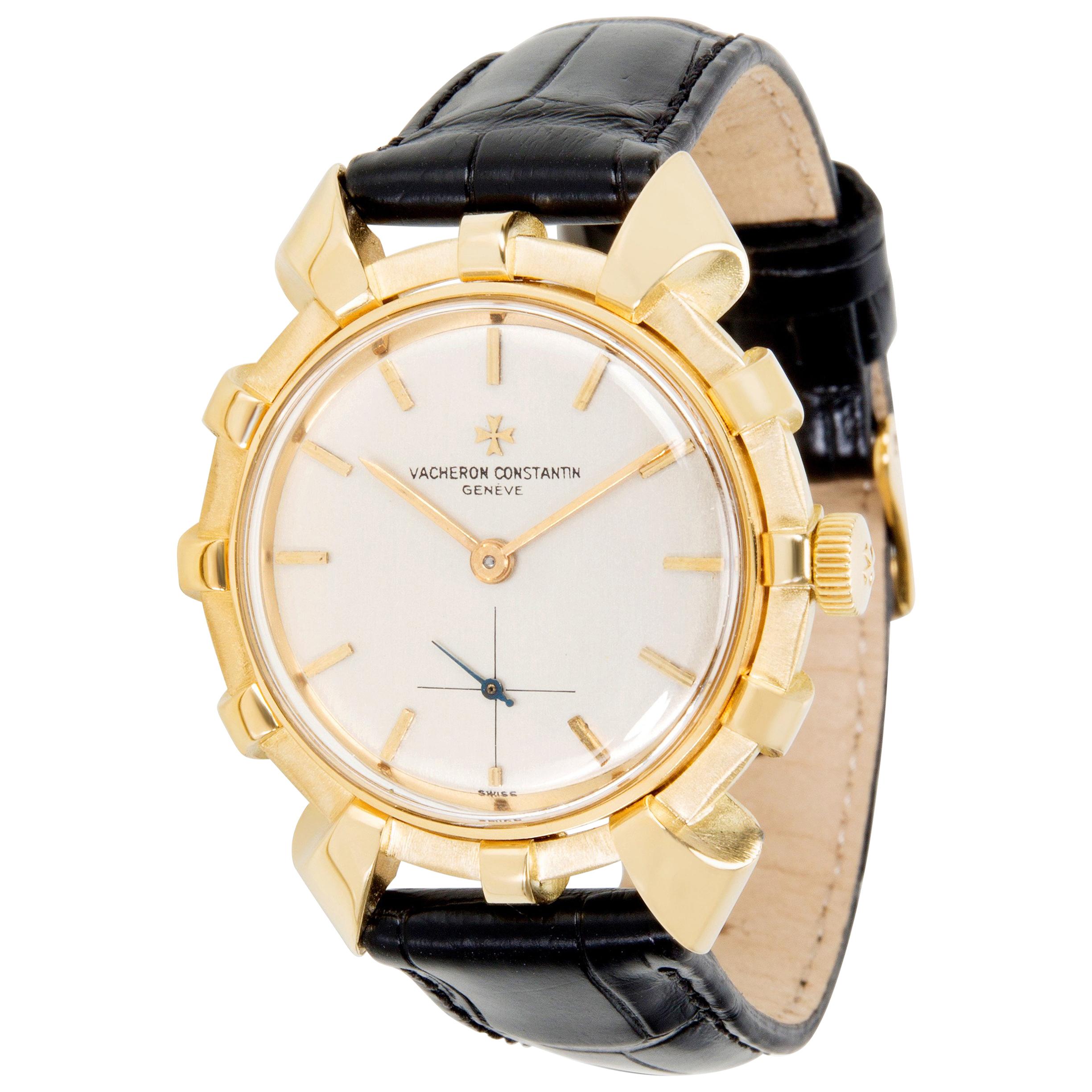 rolex gmt master 2 2005