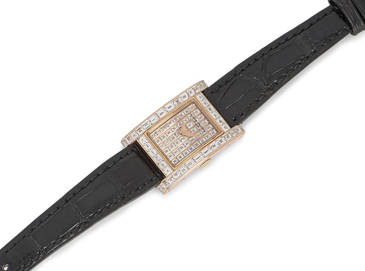 king kalla watch