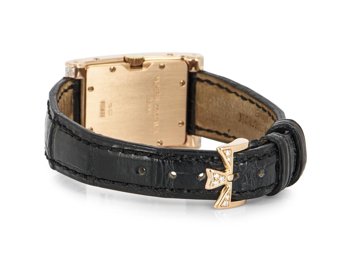 lady kalla watch