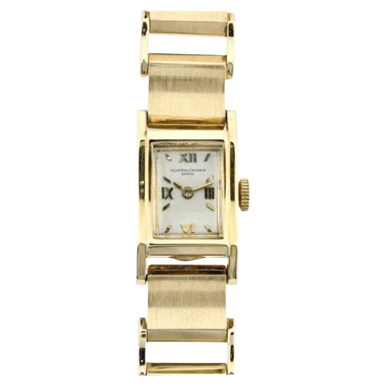 orologio donna anni '40